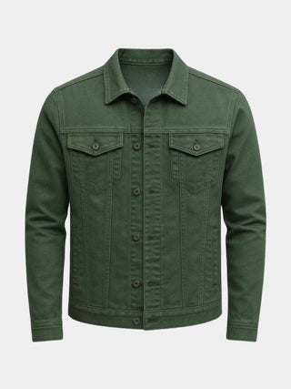 Heritage™ | Chaqueta informal