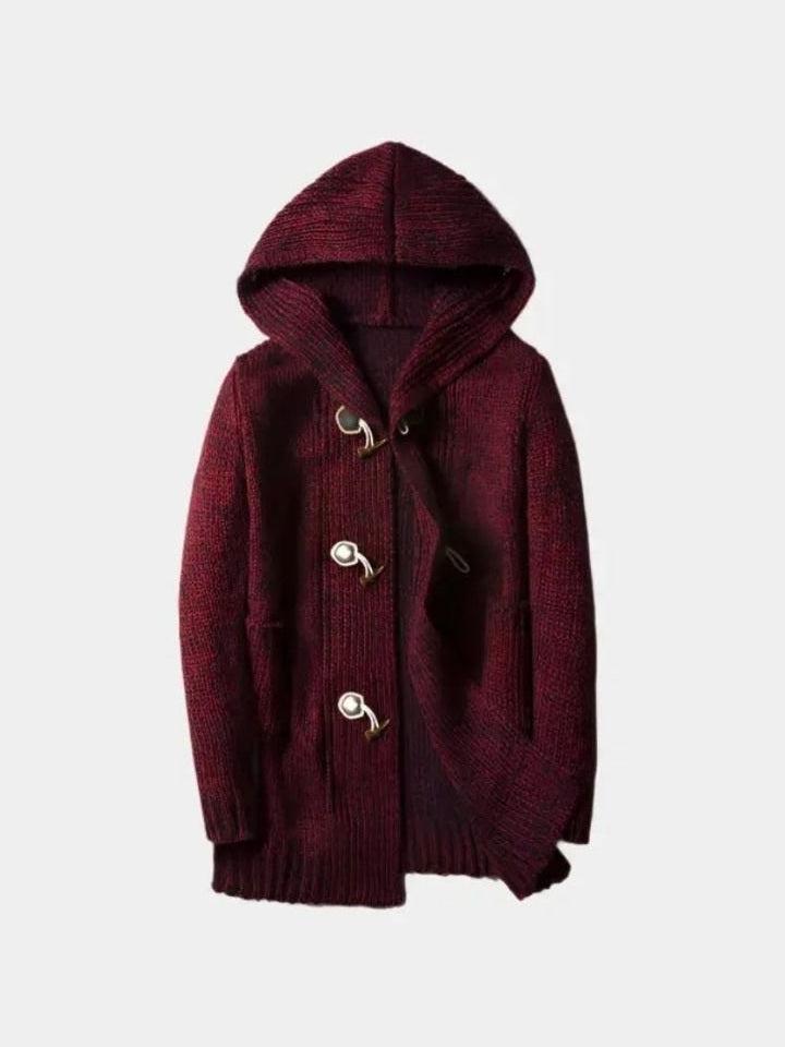 Himalaya™ | Sudadera con capucha