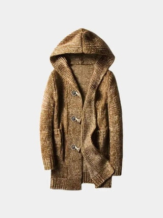 Himalaya™ | Sudadera con capucha