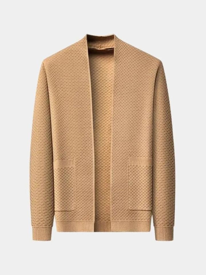 Blazer Clásico Jacquard™