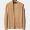 Blazer Clásico Jacquard™
