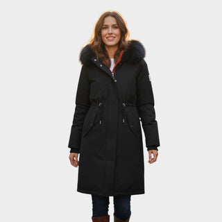 Maria™ | Chaqueta de otoño