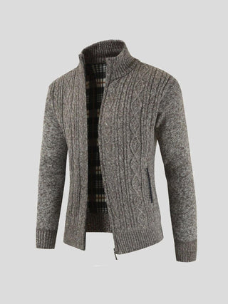 Laurits™ | Abrigo elegante