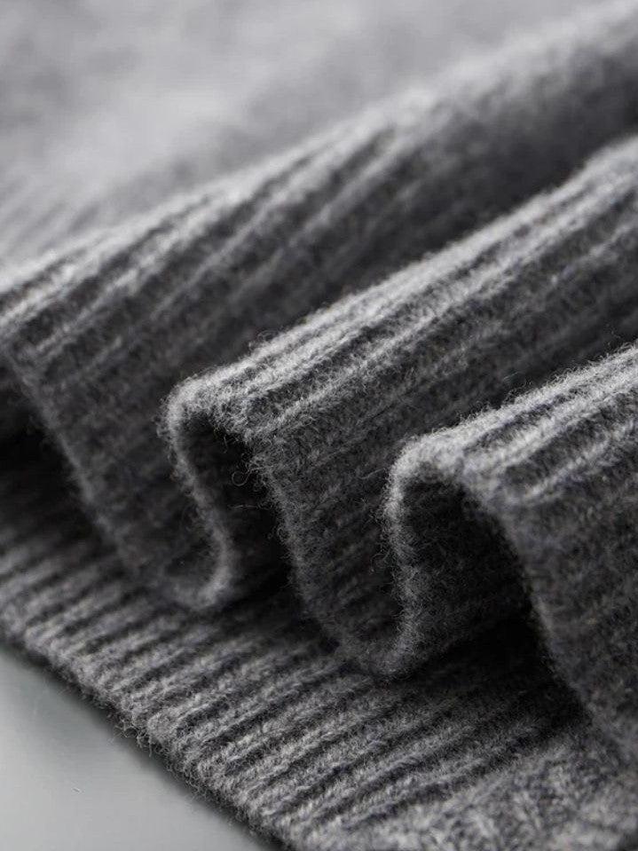 London™ | Chaqueta de cachemira