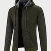 Magnus™ | Sudadera con capucha definitiva