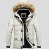 Mathias™ | Ropa exterior elegante