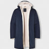 Mikkel™ | Chaqueta de abrigo para hombres