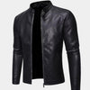 Montreux™ |Chaqueta de cuero