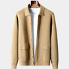 Noah™ | Chaqueta de cachemira