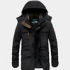 Noah™ | Chaqueta Militar