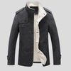 Noah™ | Ropa exterior elegante