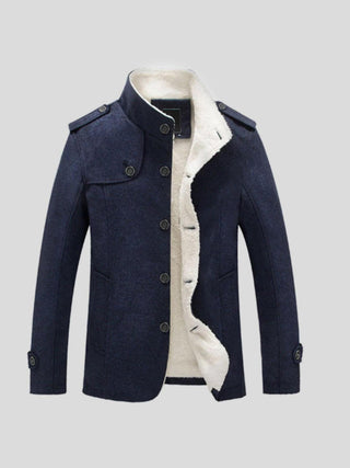 Noah™ | Ropa exterior elegante