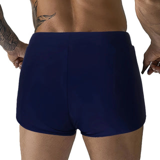 Short de Baño Aqua Sport