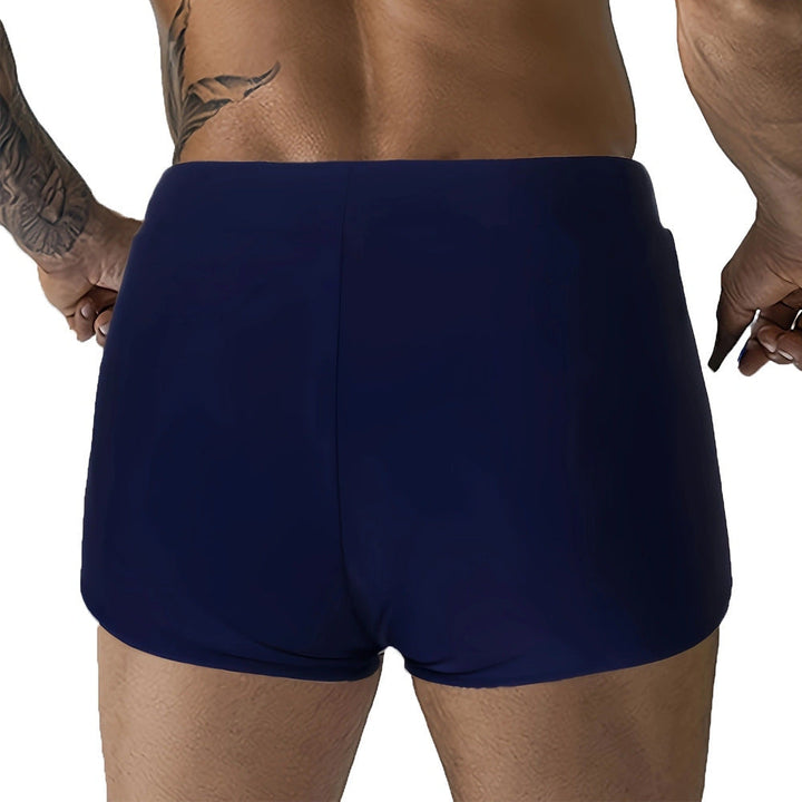 Short de Baño Aqua Sport