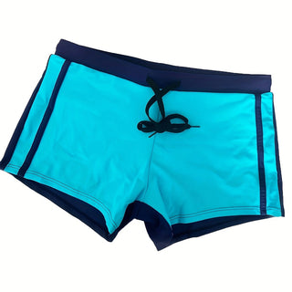 Short de Baño Aqua Sport