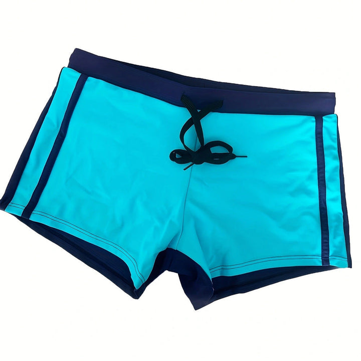 Short de Baño Aqua Sport