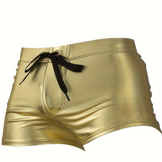 Bañador Gold Prestige