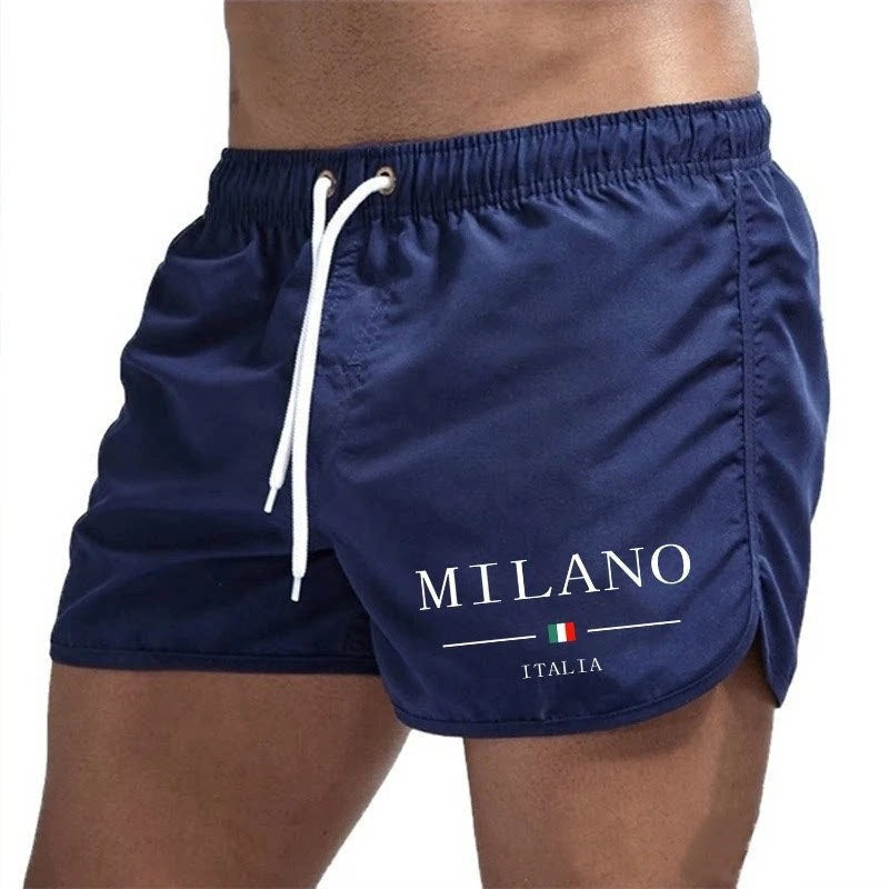 Traje de Baño Elegante