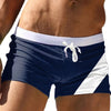 Short de Baño Sport Chic