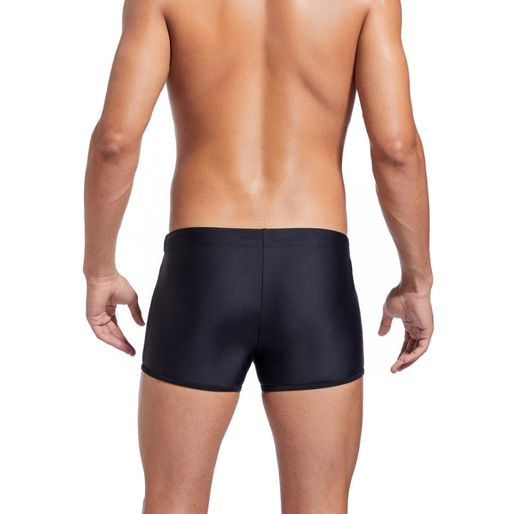 Bañador Deportivo Elegante