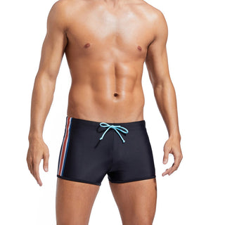 Bañador Deportivo Elegante