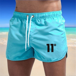 Short de Baño Estival 11°