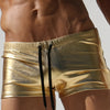 Bañador Gold Prestige