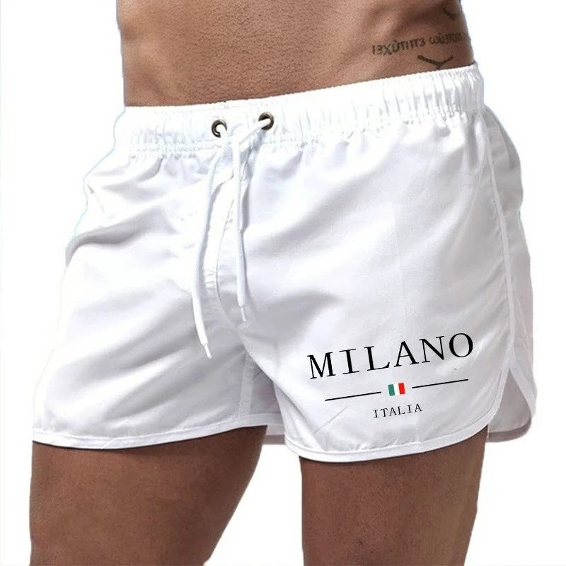 Traje de Baño Elegante