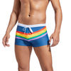 Bañador Rainbow Sport
