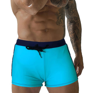 Short de Baño Aqua Sport
