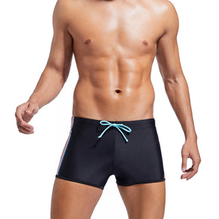 Bañador Deportivo Elegante