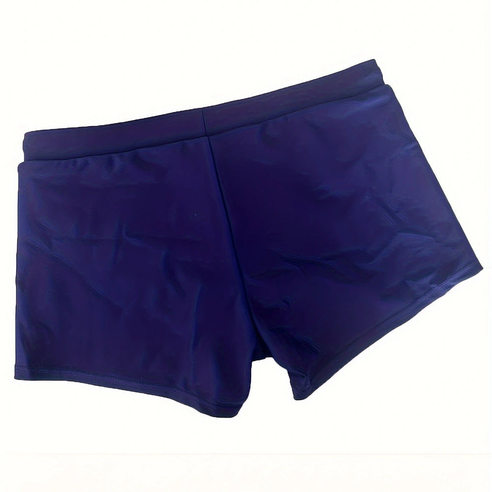 Short de Baño Aqua Sport