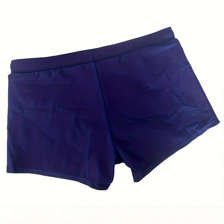 Short de Baño Aqua Sport