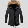 Lucifer™ | Chaqueta de cumbre con estilo