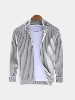 Regency™ | Chaqueta de chándal