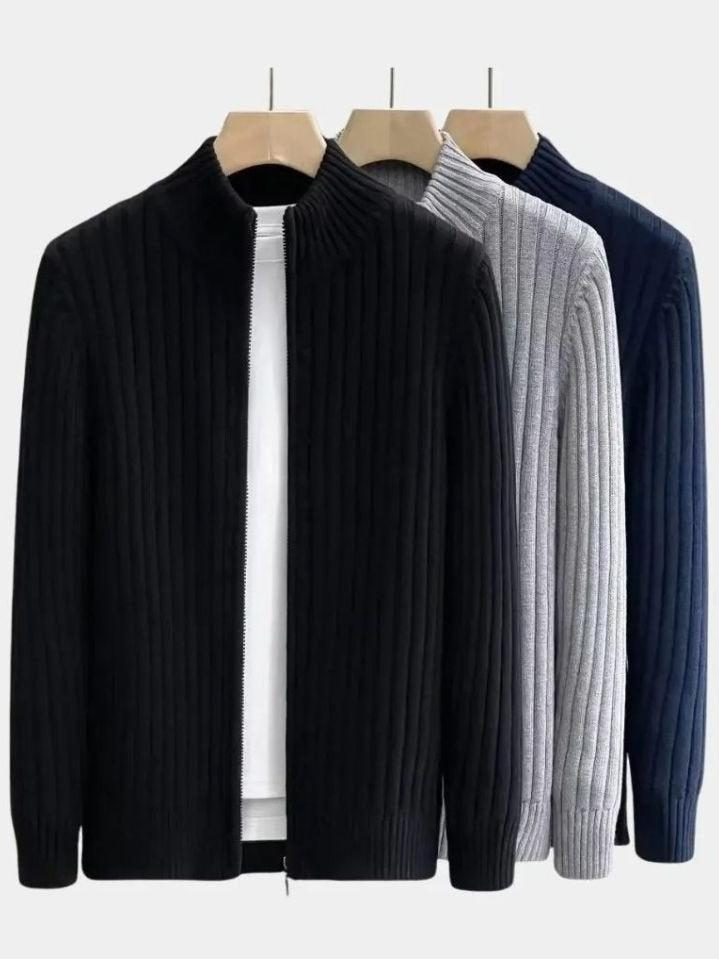 Regency™ | Chaqueta de chándal