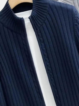 Regency™ | Chaqueta de chándal