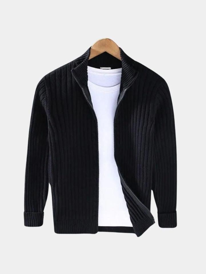 Regency™ | Chaqueta de chándal