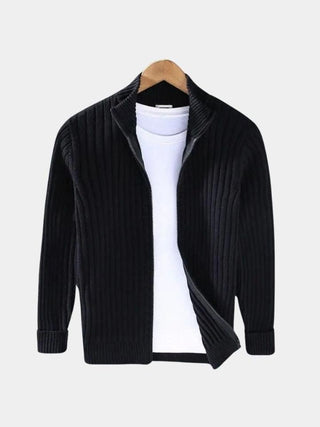 Regency™ | Chaqueta de chándal