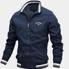 Regent™ | Chaqueta cortaviento