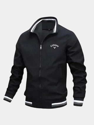 Regent™ | Chaqueta cortaviento