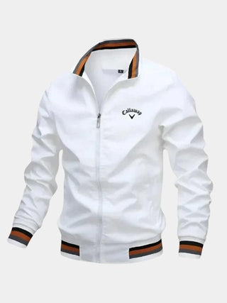 Regent™ | Chaqueta cortaviento