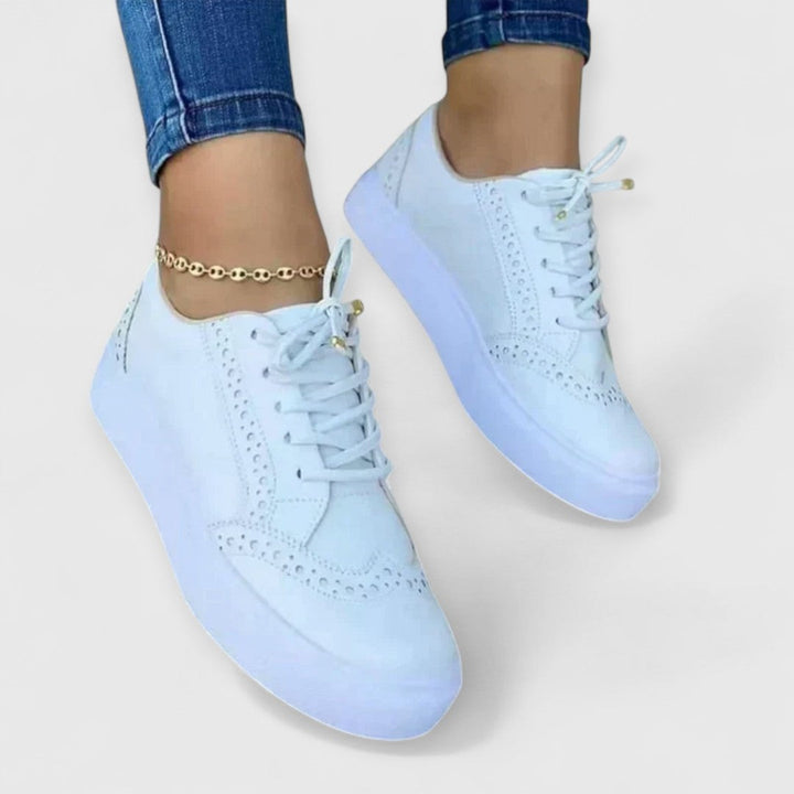 Avelina | Zapatillas