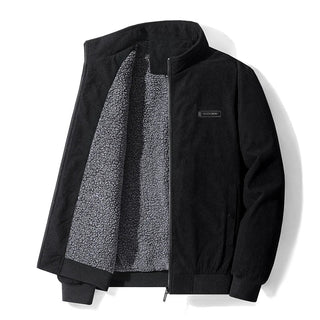 Alejandro™ | Chaqueta de Pana