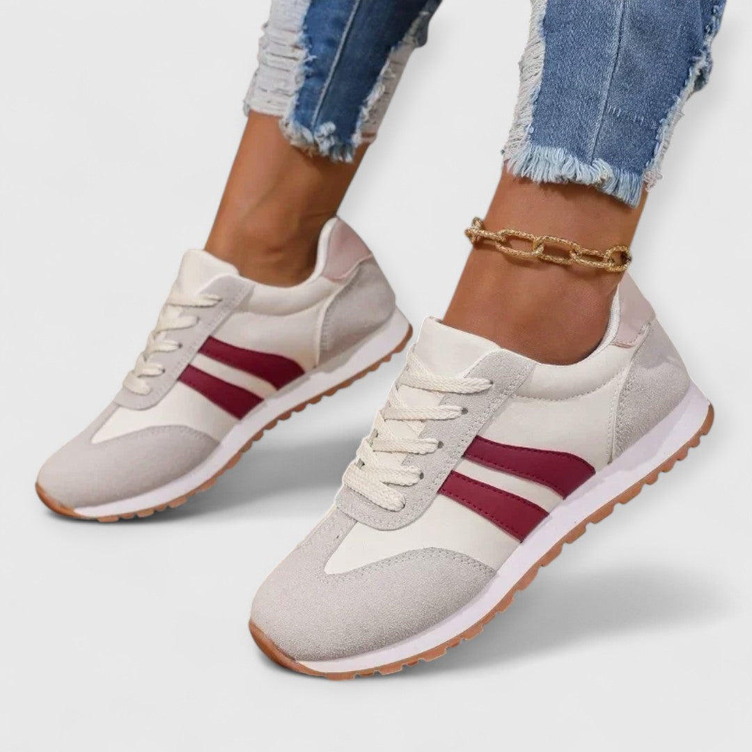 Candelaria | Zapatillas