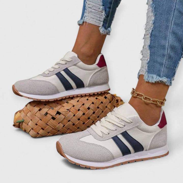 Candelaria | Zapatillas