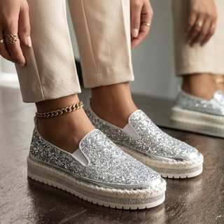 ESTRELLA | Zapatos cómodos y casuales