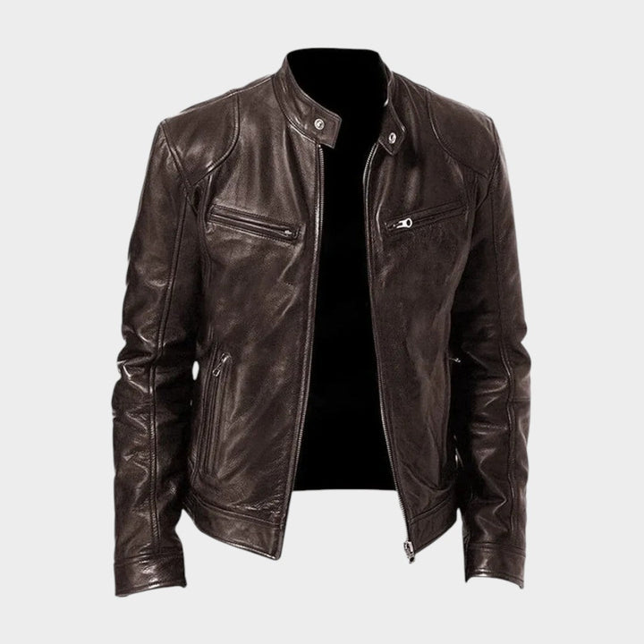 Adrián™ | Chaqueta de hombre
