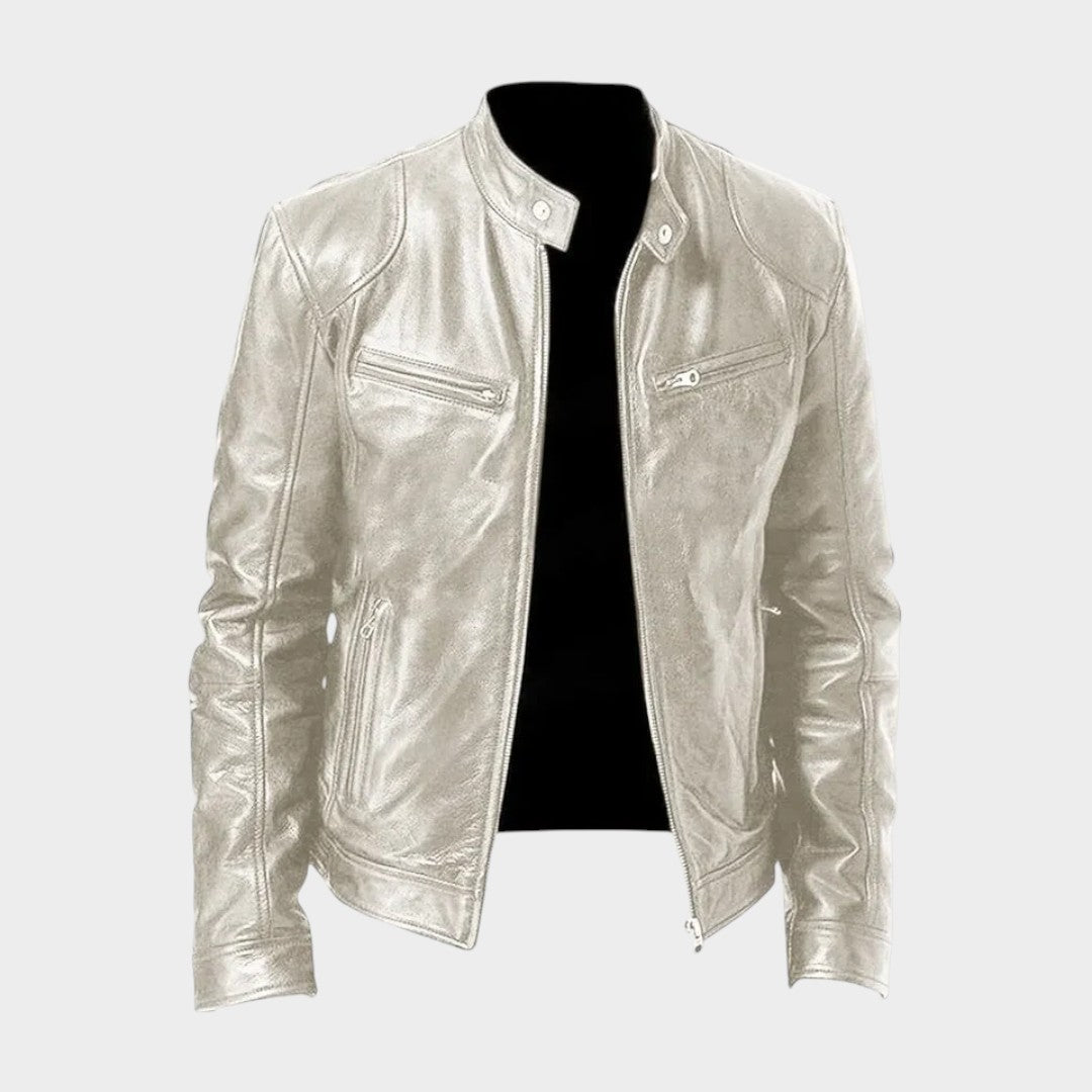 Adrián™ | Chaqueta de hombre