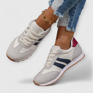 Candelaria | Zapatillas